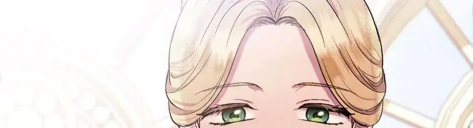 Read Materialistic Lady chapter 13 image 84 on Lezhin