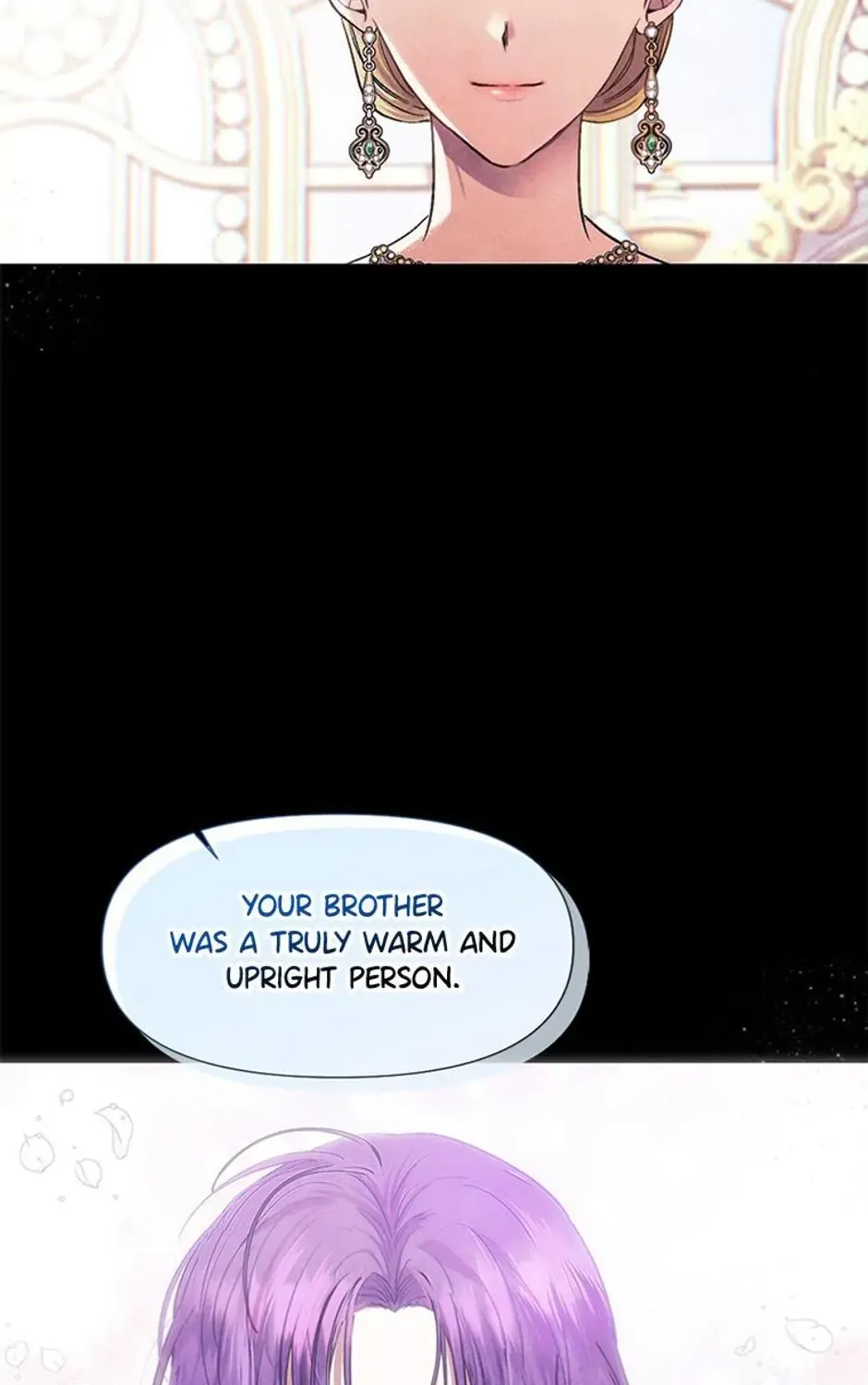 Read Materialistic Lady chapter 13 image 85 on Lezhin