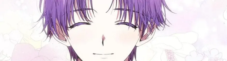Read Materialistic Lady chapter 13 image 86 on Lezhin