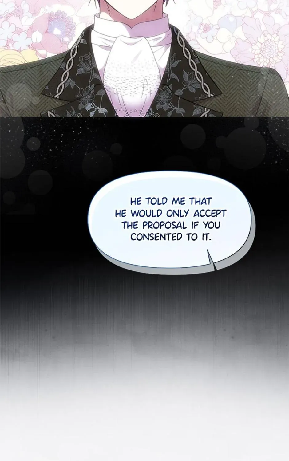Read Materialistic Lady chapter 13 image 87 on Lezhin
