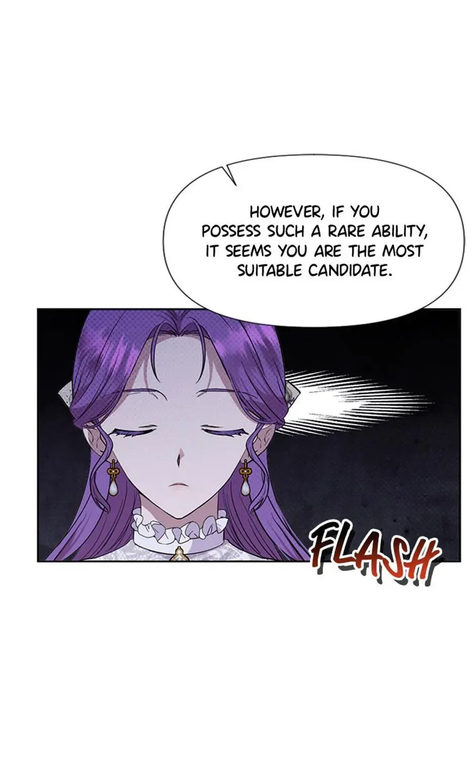 Read Materialistic Lady chapter 13 image 91 on Lezhin