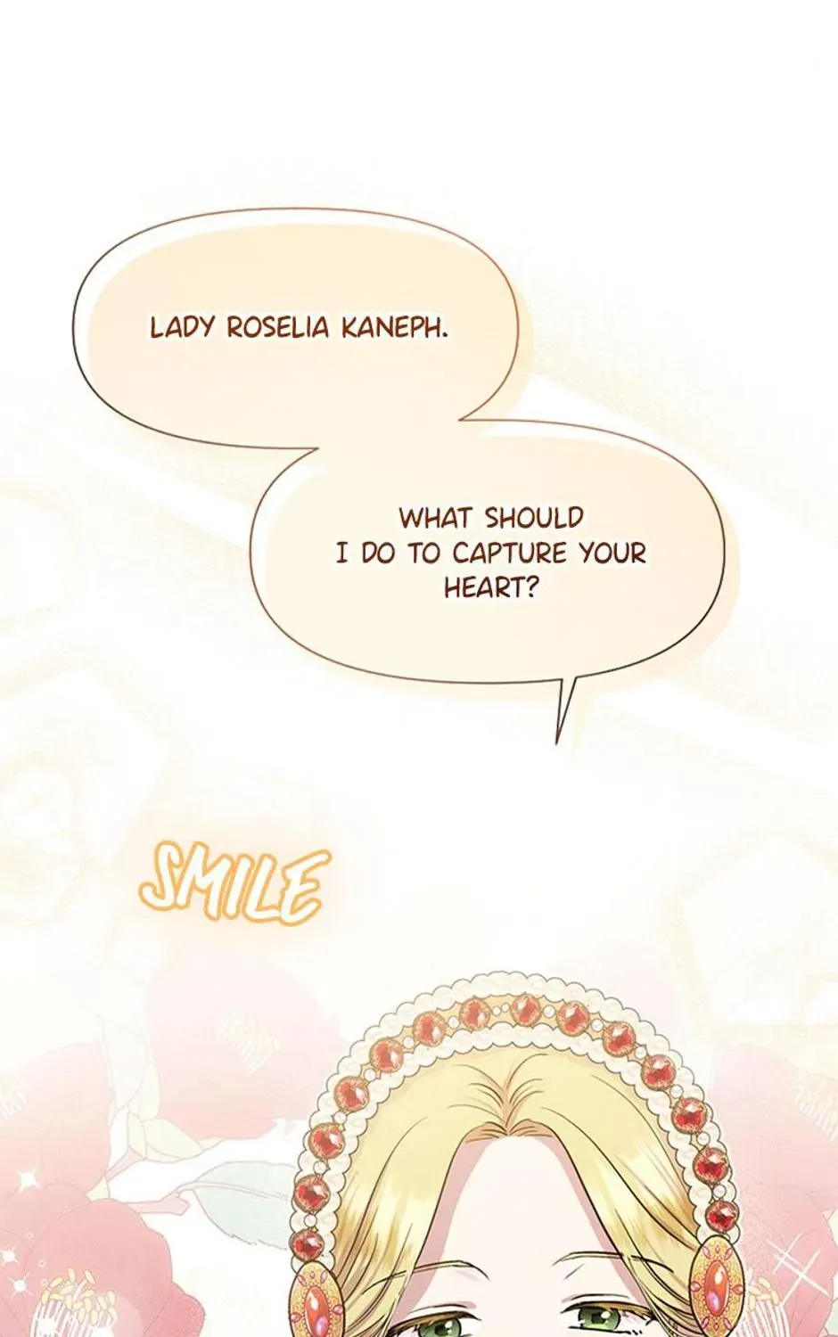 Read Materialistic Lady chapter 13 image 93 on Lezhin