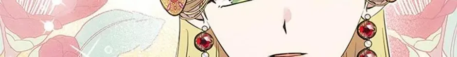 Read Materialistic Lady chapter 13 image 94 on Lezhin