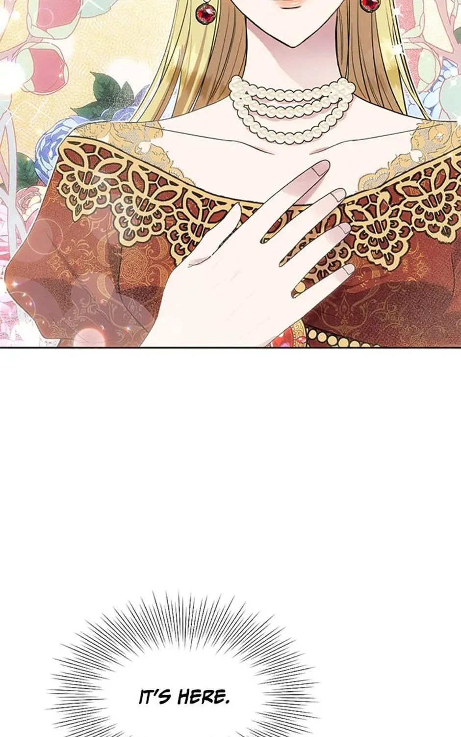 Read Materialistic Lady chapter 13 image 95 on Lezhin