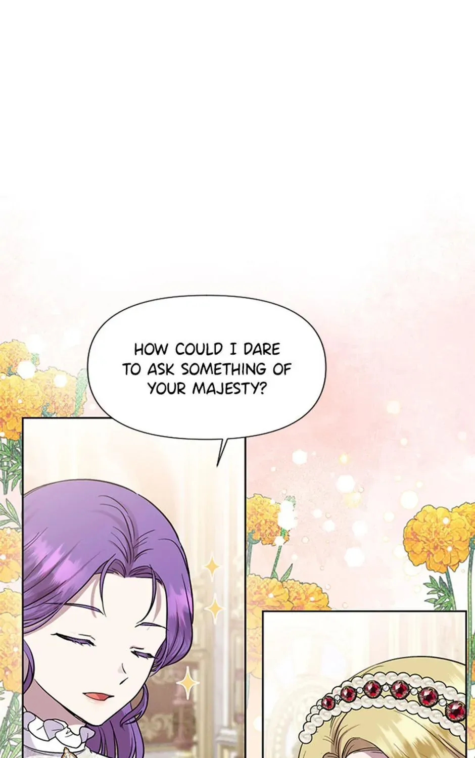 Read Materialistic Lady chapter 13 image 99 on Lezhin