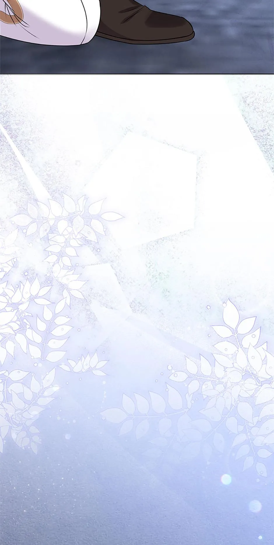Read Materialistic Lady chapter 130 image 36 on Lezhin