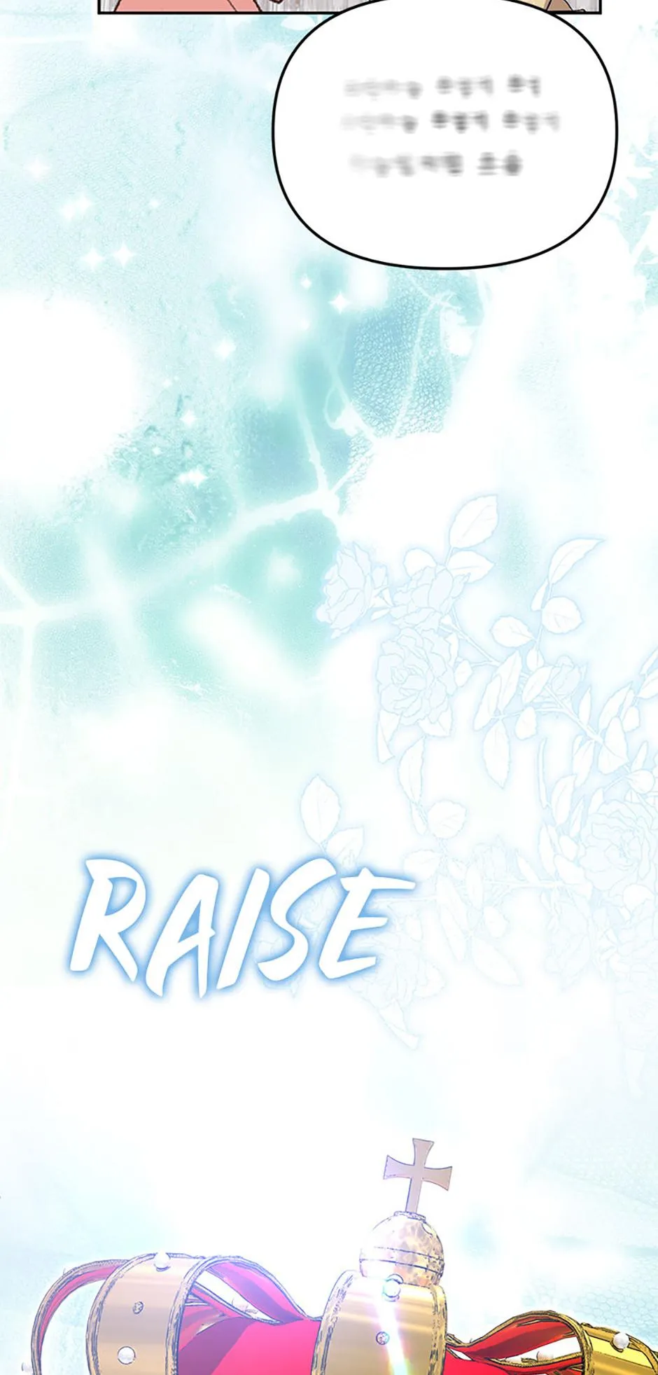 Read Materialistic Lady chapter 130 image 42 on Lezhin