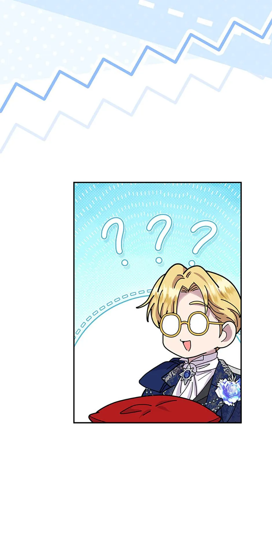 Read Materialistic Lady chapter 130 image 51 on Lezhin