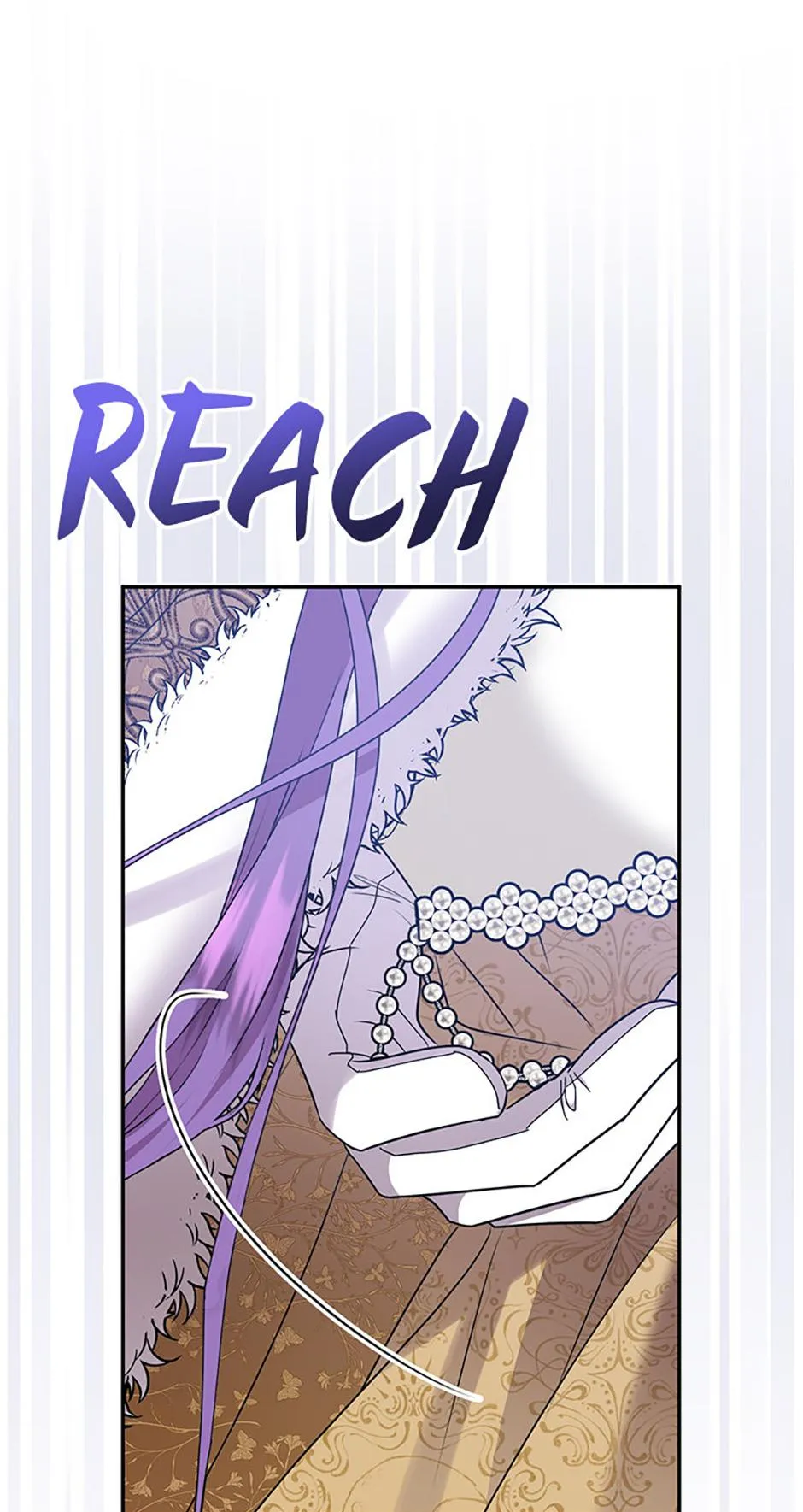 Read Materialistic Lady chapter 130 image 53 on Lezhin