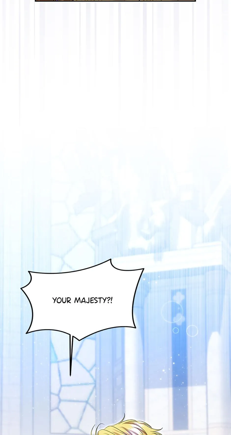 Read Materialistic Lady chapter 130 image 54 on Lezhin