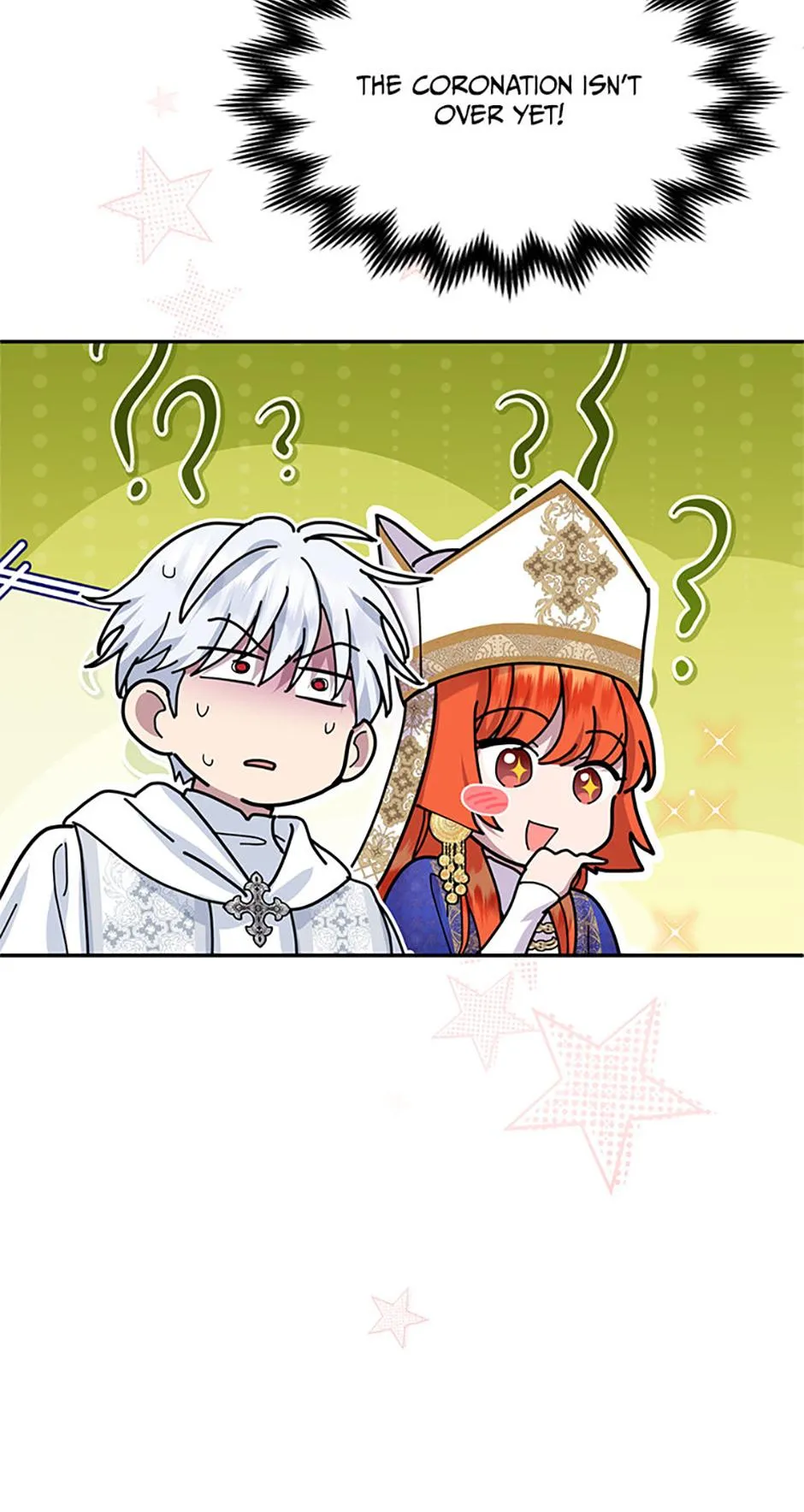 Read Materialistic Lady chapter 130 image 57 on Lezhin