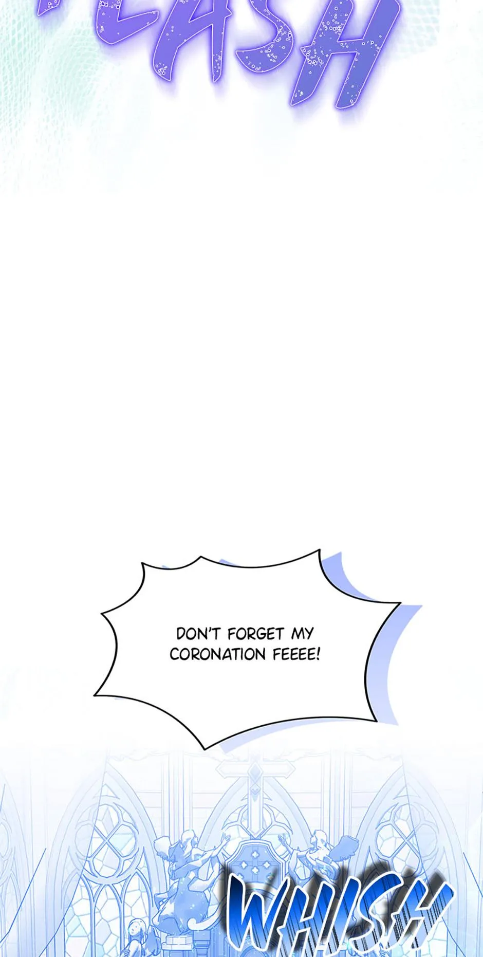 Read Materialistic Lady chapter 130 image 63 on Lezhin