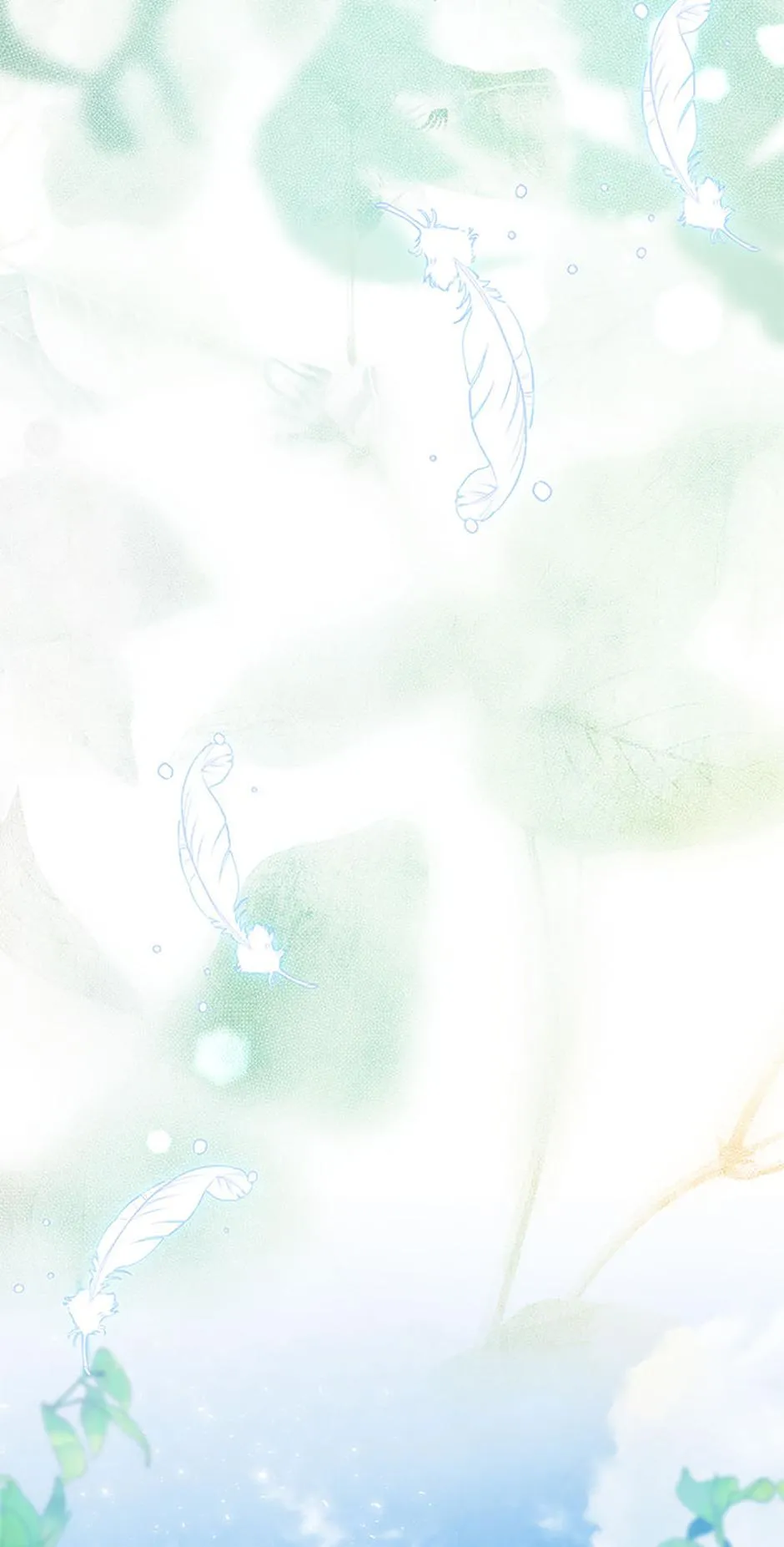 Read Materialistic Lady chapter 130 image 70 on Lezhin