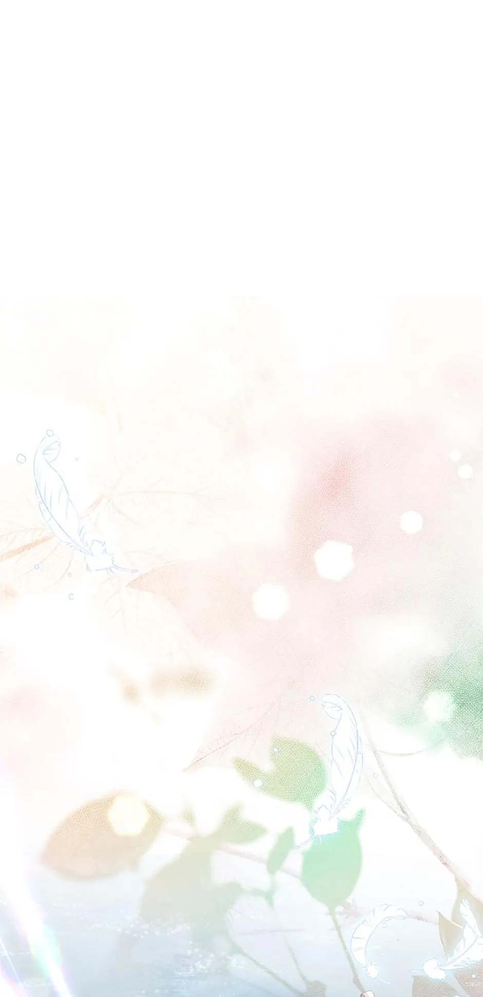 Read Materialistic Lady chapter 130 image 72 on Lezhin