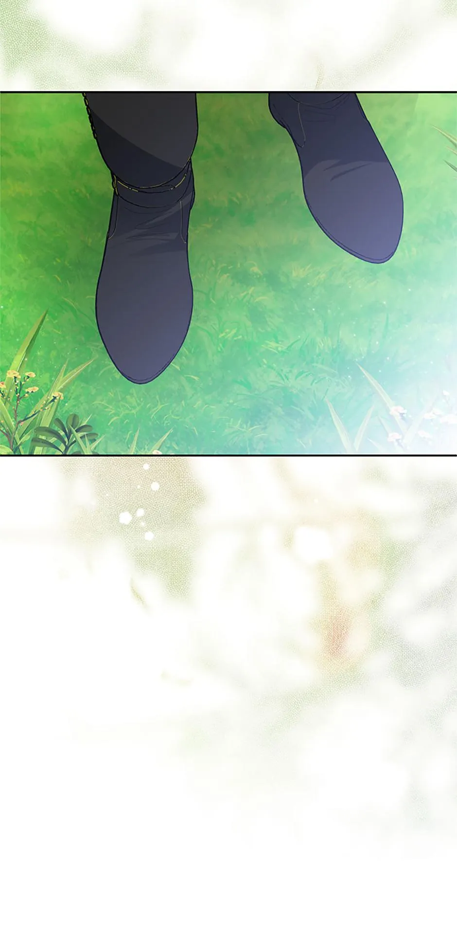 Read Materialistic Lady chapter 130 image 77 on Lezhin