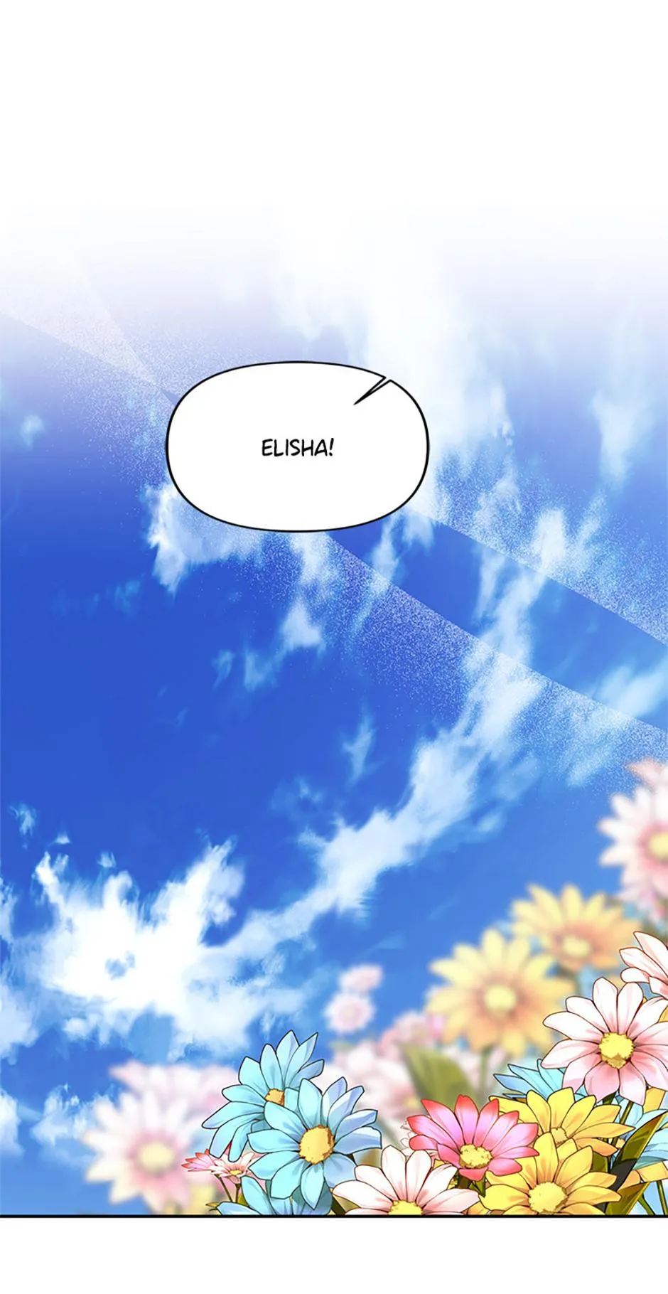 Read Materialistic Lady chapter 130 image 78 on Lezhin
