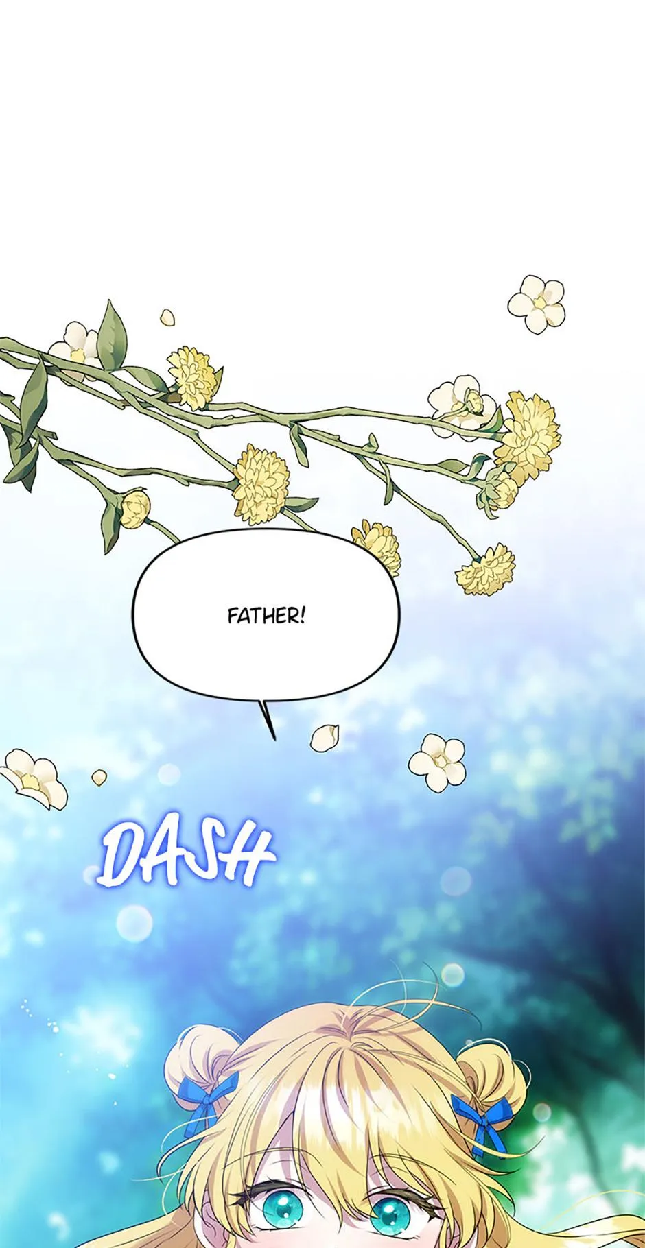 Read Materialistic Lady chapter 130 image 79 on Lezhin