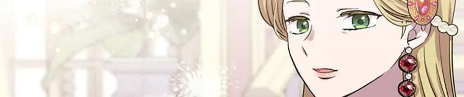 Read Materialistic Lady chapter 14 image 1 on Lezhin