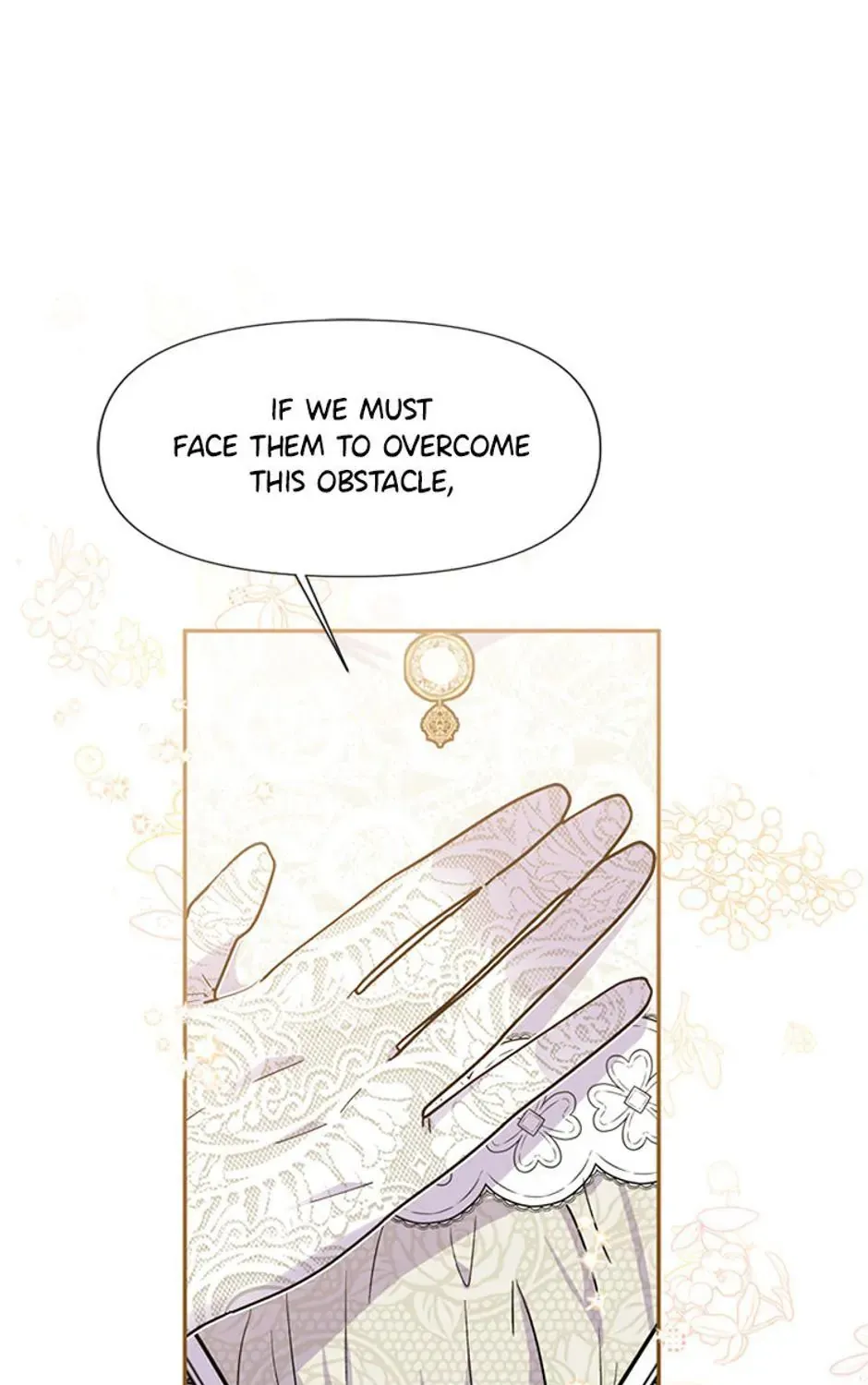 Read Materialistic Lady chapter 14 image 10 on Lezhin