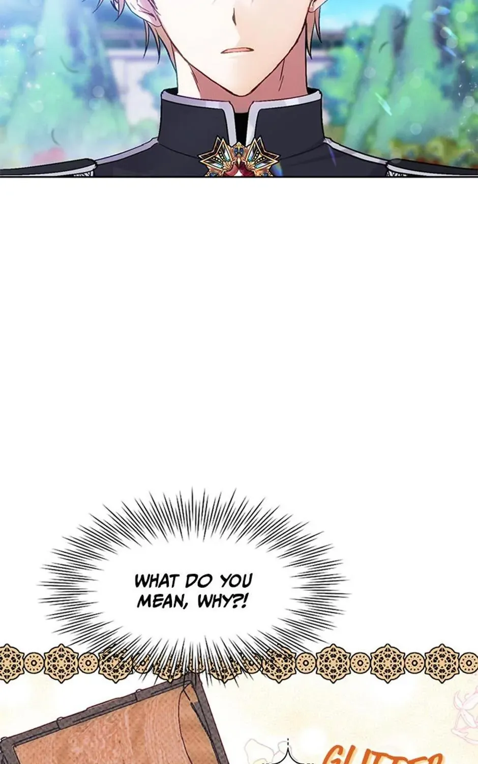 Read Materialistic Lady chapter 14 image 100 on Lezhin