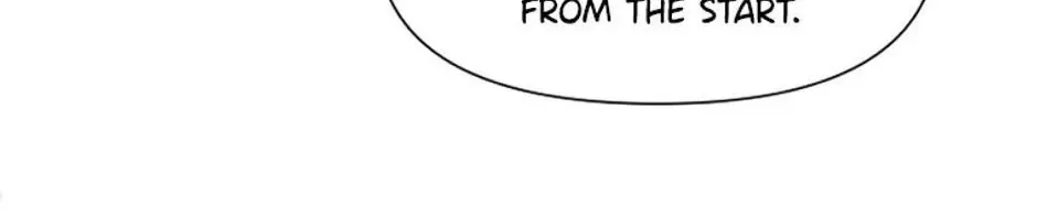 Read Materialistic Lady chapter 14 image 105 on Lezhin