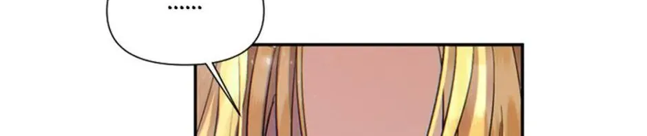 Read Materialistic Lady chapter 14 image 107 on Lezhin