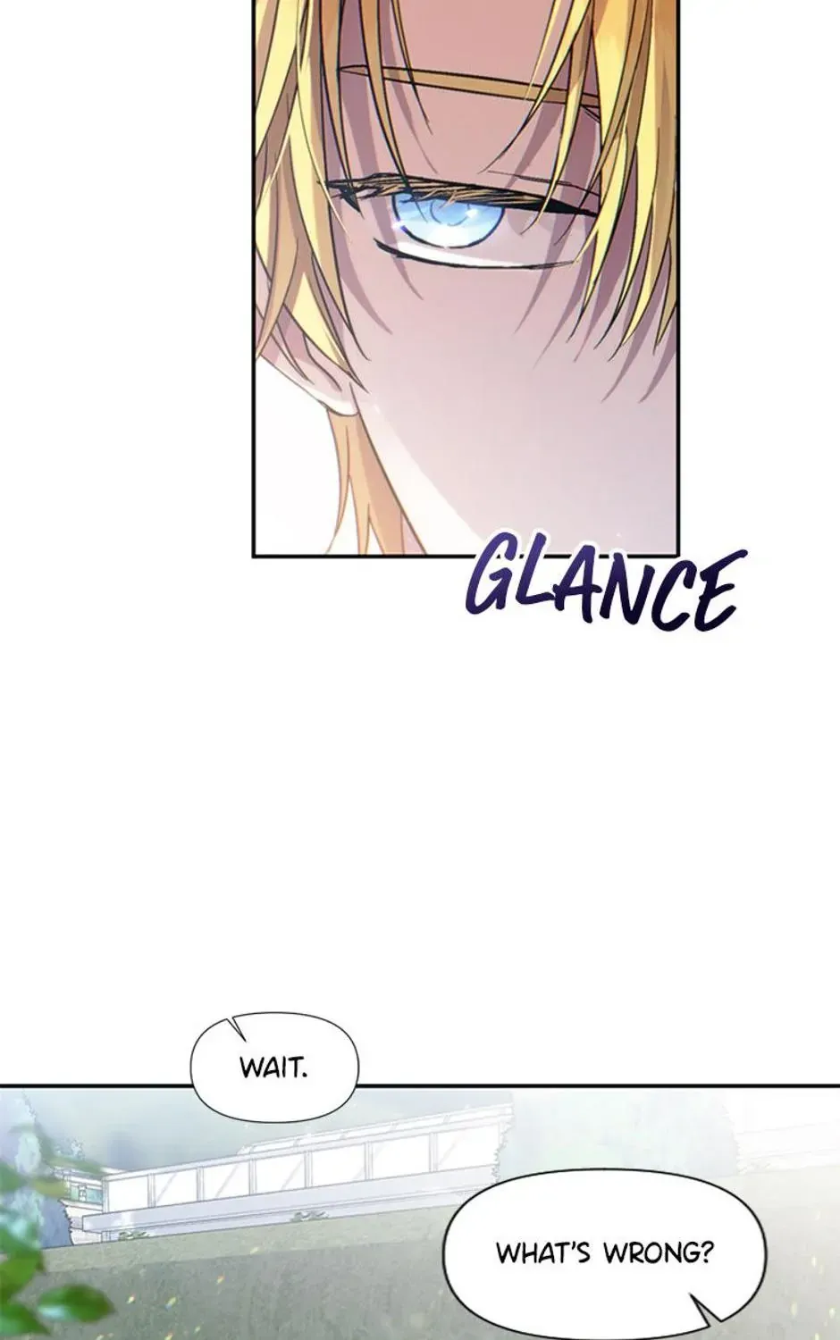 Read Materialistic Lady chapter 14 image 108 on Lezhin