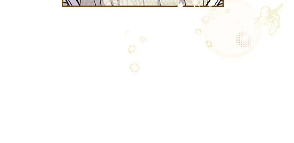 Read Materialistic Lady chapter 14 image 11 on Lezhin