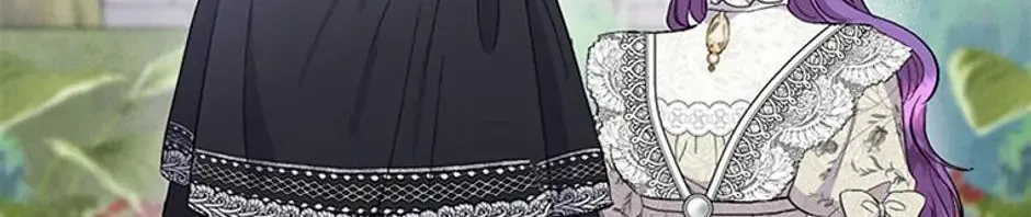 Read Materialistic Lady chapter 14 image 111 on Lezhin