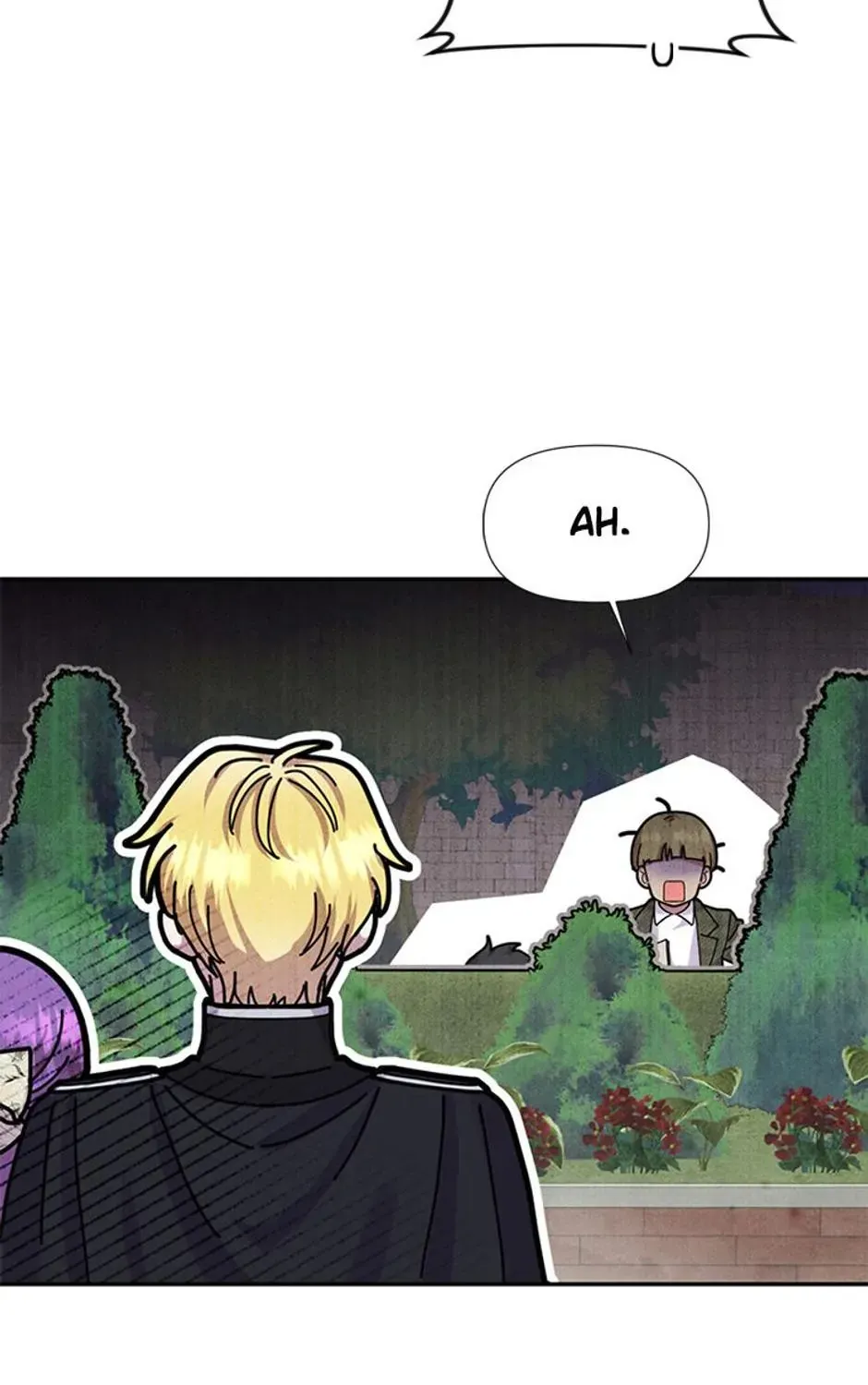 Read Materialistic Lady chapter 14 image 118 on Lezhin