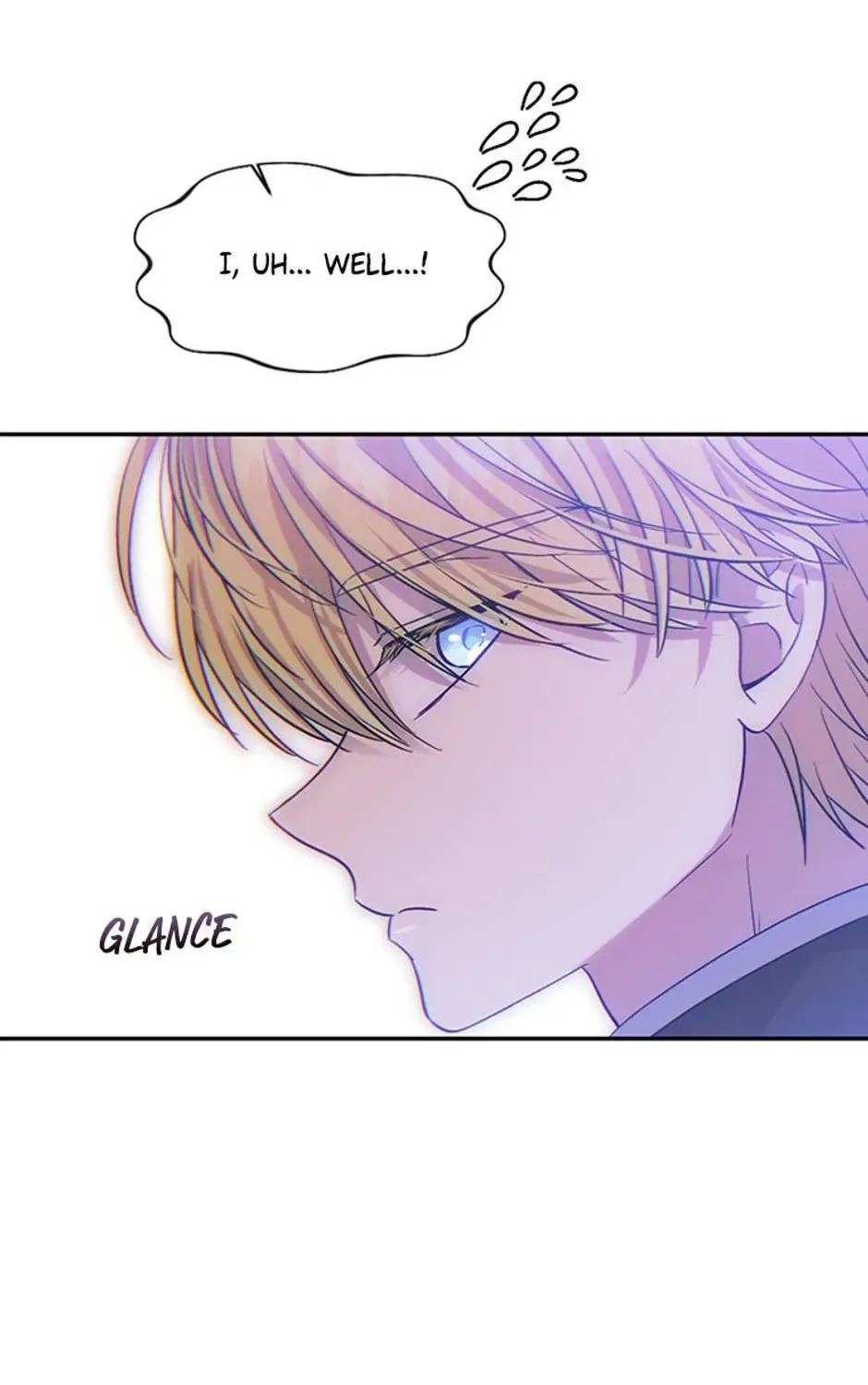 Read Materialistic Lady chapter 14 image 120 on Lezhin