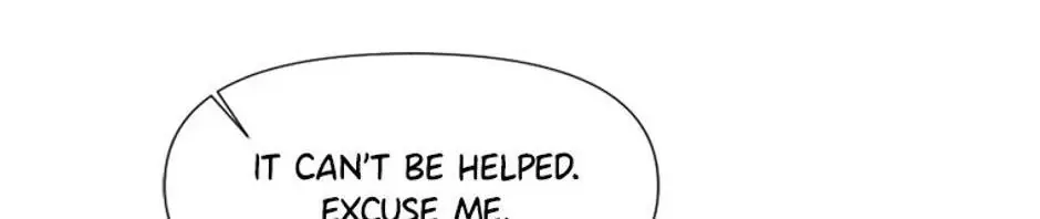 Read Materialistic Lady chapter 14 image 121 on Lezhin