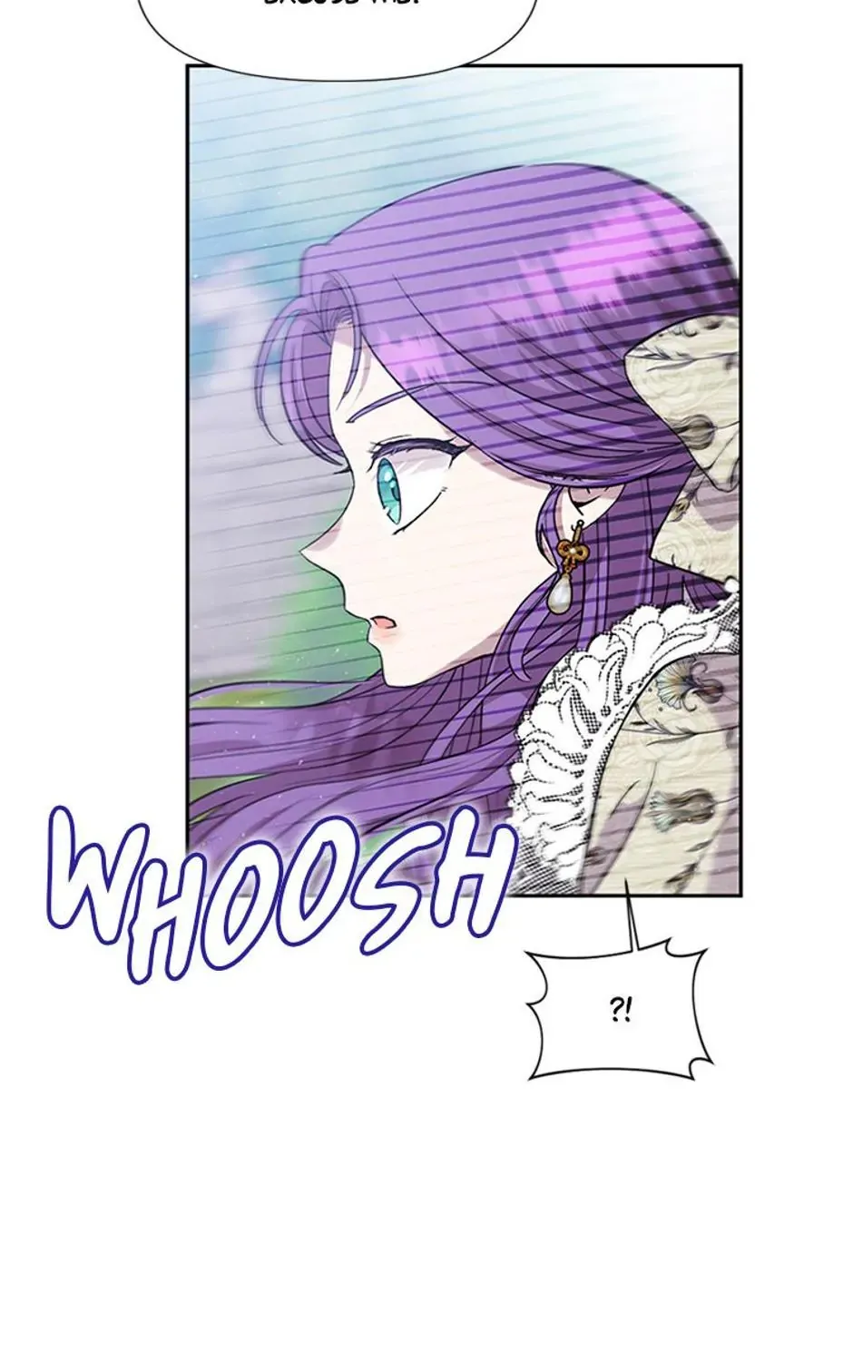Read Materialistic Lady chapter 14 image 122 on Lezhin