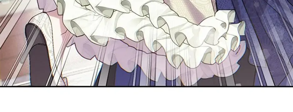 Read Materialistic Lady chapter 14 image 127 on Lezhin