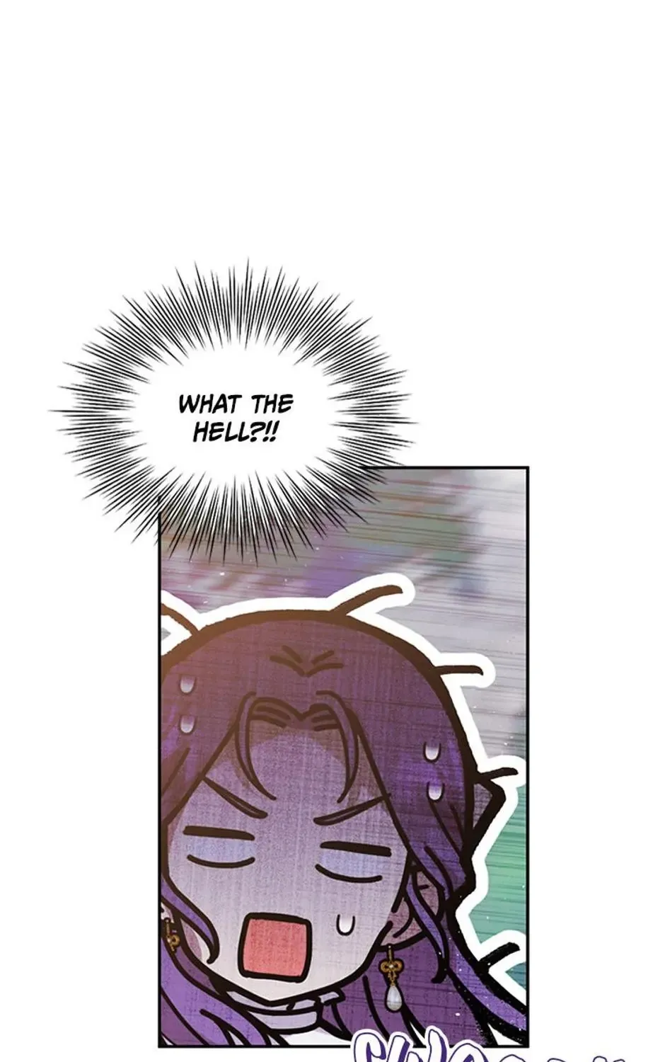 Read Materialistic Lady chapter 14 image 128 on Lezhin