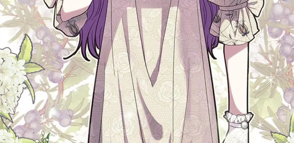 Read Materialistic Lady chapter 14 image 13 on Lezhin