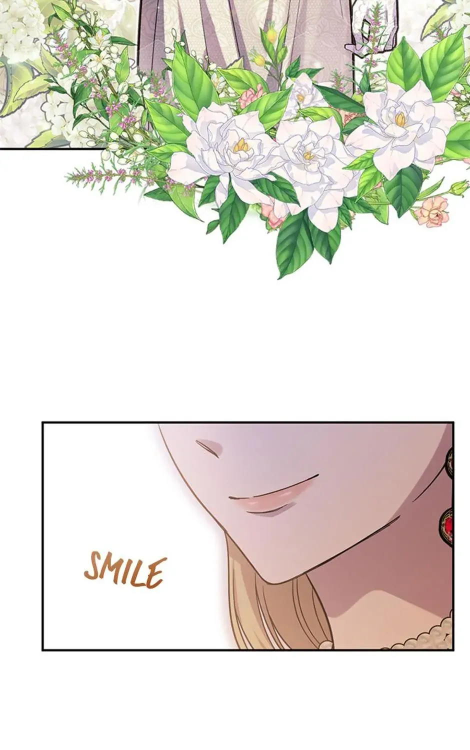 Read Materialistic Lady chapter 14 image 14 on Lezhin