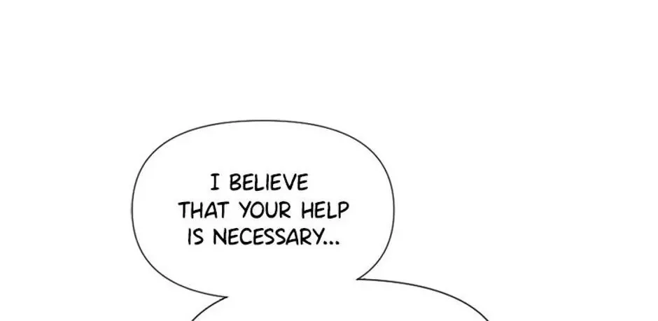 Read Materialistic Lady chapter 14 image 19 on Lezhin