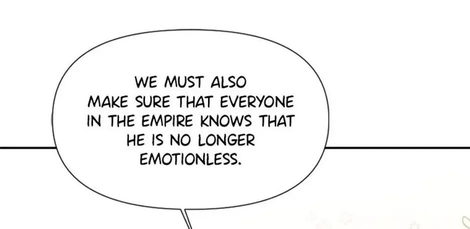 Read Materialistic Lady chapter 14 image 21 on Lezhin