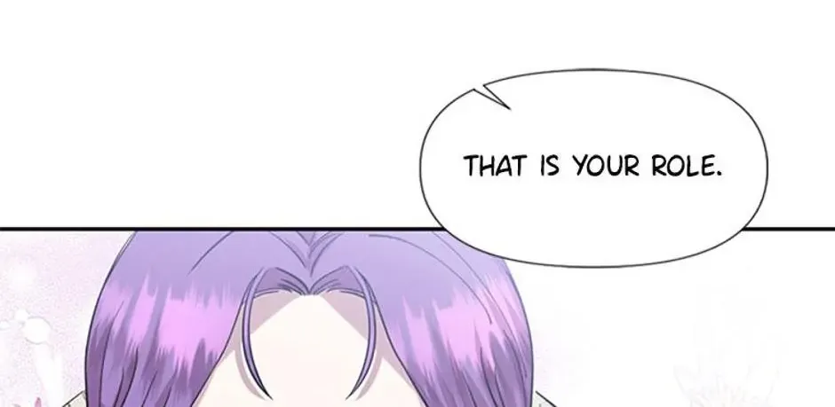 Read Materialistic Lady chapter 14 image 23 on Lezhin