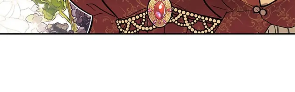 Read Materialistic Lady chapter 14 image 27 on Lezhin