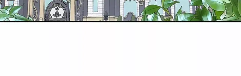 Read Materialistic Lady chapter 14 image 31 on Lezhin