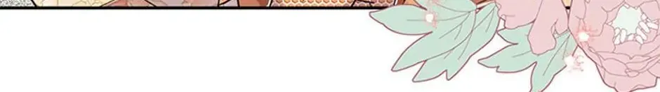 Read Materialistic Lady chapter 14 image 39 on Lezhin