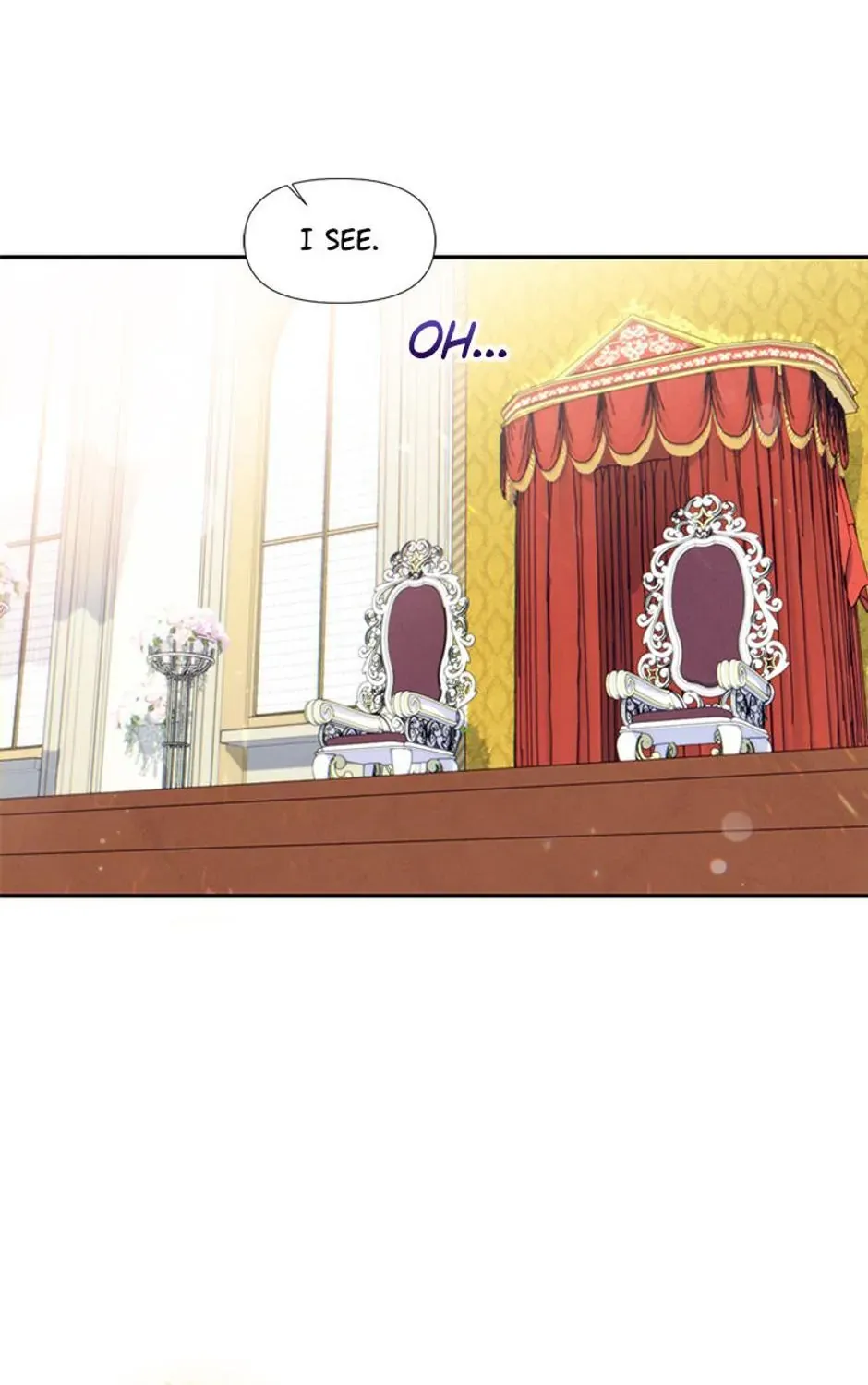 Read Materialistic Lady chapter 14 image 44 on Lezhin