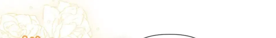 Read Materialistic Lady chapter 14 image 45 on Lezhin