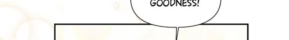 Read Materialistic Lady chapter 14 image 47 on Lezhin