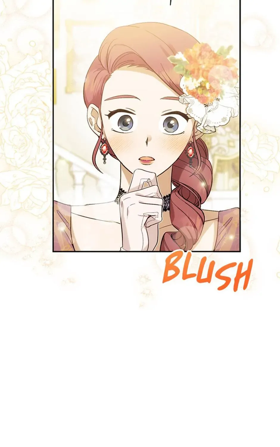 Read Materialistic Lady chapter 14 image 48 on Lezhin