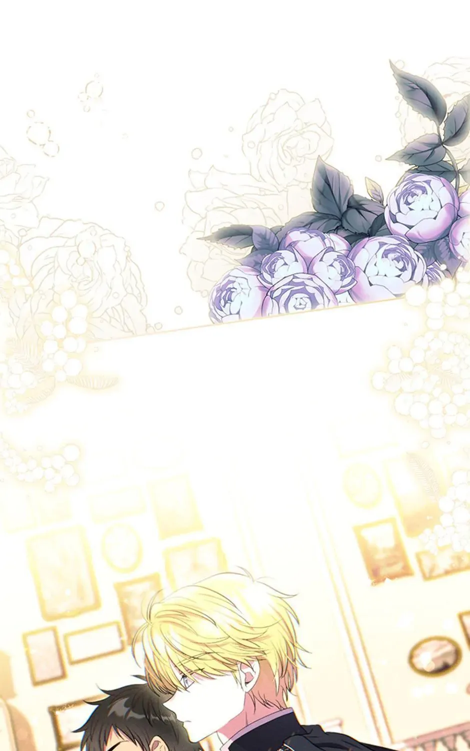 Read Materialistic Lady chapter 14 image 50 on Lezhin