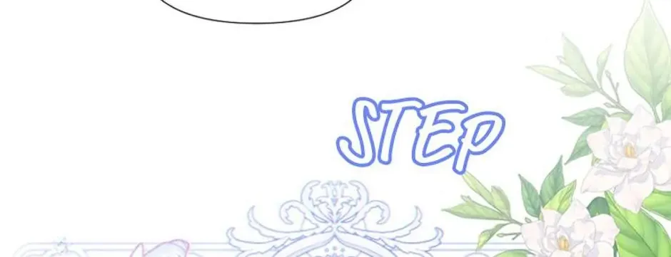 Read Materialistic Lady chapter 14 image 53 on Lezhin
