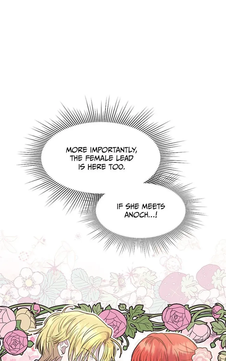 Read Materialistic Lady chapter 14 image 58 on Lezhin